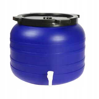 Sud Sterk 100 l